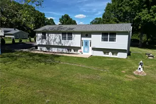 10685 Scotts Corner Rd, Diamond, OH 44412 - Photo 3