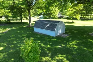 10685 Scotts Corner Rd, Diamond, OH 44412 - Photo 15
