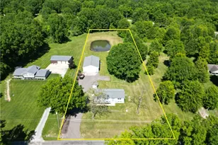 10685 Scotts Corner Rd, Diamond, OH 44412 - Photo 3