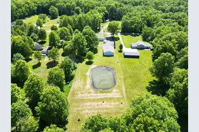 10685 Scotts Corner Road, Diamond, OH 44412 - Photo 5