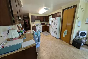 10685 Scotts Corner Rd, Diamond, OH 44412 - Photo 21