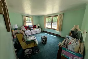 10685 Scotts Corner Rd, Diamond, OH 44412 - Photo 23