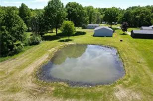 10685 Scotts Corner Rd, Diamond, OH 44412 - Photo 13