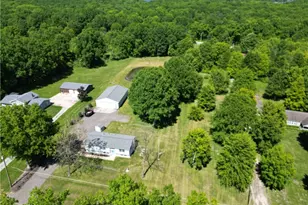 10685 Scotts Corner Rd, Diamond, OH 44412 - Photo 17
