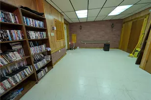 10685 Scotts Corner Rd, Diamond, OH 44412 - Photo 37