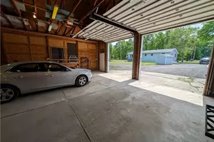 10685 Scotts Corner Rd, Diamond, OH 44412 - Photo 11