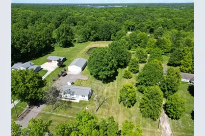 10685 Scotts Corner Road, Diamond, OH 44412 - Photo 19