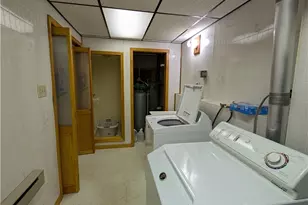 10685 Scotts Corner Rd, Diamond, OH 44412 - Photo 33