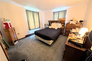 10685 Scotts Corner Rd, Diamond, OH 44412 - Photo 27