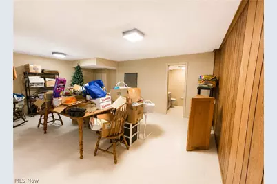 1044 Canyon View Road #703F, Sagamore Hills, OH 44067 - Photo 21