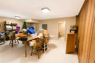 1044 Canyon View Rd, Sagamore Hills, OH 44067 - Photo 21