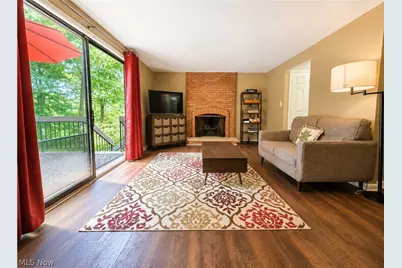 1044 Canyon View Road #703F, Sagamore Hills, OH 44067 - Photo 5