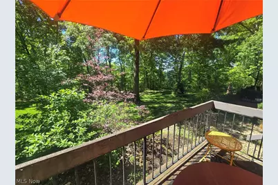 1044 Canyon View Road #703F, Sagamore Hills, OH 44067 - Photo 3