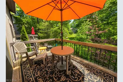 1044 Canyon View Road #703F, Sagamore Hills, OH 44067 - Photo 25