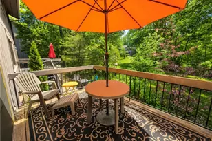 1044 Canyon View Rd, Sagamore Hills, OH 44067 - Photo 25