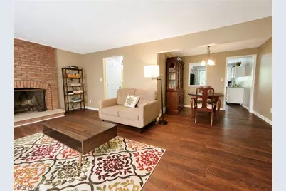 1044 Canyon View Road #703F, Sagamore Hills, OH 44067 - Photo 7