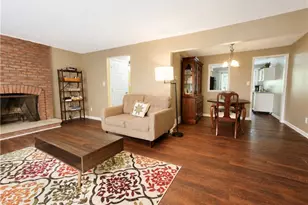 1044 Canyon View Rd, Sagamore Hills, OH 44067 - Photo 7