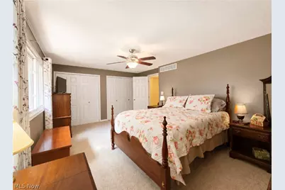 1044 Canyon View Road #703F, Sagamore Hills, OH 44067 - Photo 17