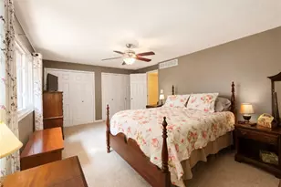 1044 Canyon View Rd, Sagamore Hills, OH 44067 - Photo 17