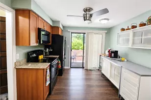 1044 Canyon View Rd, Sagamore Hills, OH 44067 - Photo 13