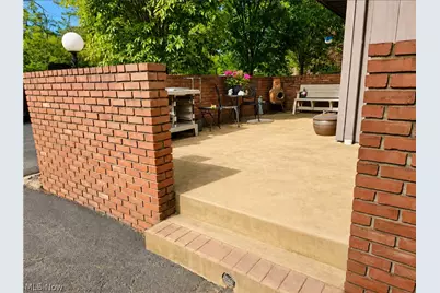 1044 Canyon View Road #703F, Sagamore Hills, OH 44067 - Photo 15