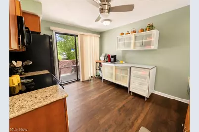 1044 Canyon View Road #703F, Sagamore Hills, OH 44067 - Photo 11