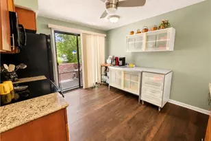 1044 Canyon View Rd, Sagamore Hills, OH 44067 - Photo 11