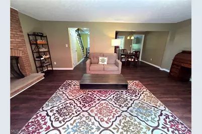 1044 Canyon View Road #703F, Sagamore Hills, OH 44067 - Photo 9