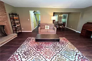 1044 Canyon View Rd, Sagamore Hills, OH 44067 - Photo 9