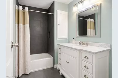 1044 Canyon View Road #703F, Sagamore Hills, OH 44067 - Photo 19