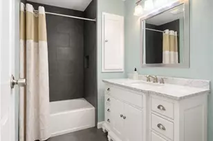 1044 Canyon View Rd, Sagamore Hills, OH 44067 - Photo 19