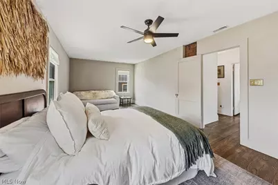 1223 Nicholson Avenue, Oakwood, OH 44107 - Photo 25