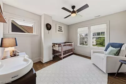 1223 Nicholson Avenue, Oakwood, OH 44107 - Photo 33