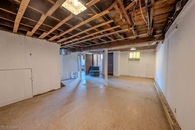 1223 Nicholson Avenue, Oakwood, OH 44107 - Photo 37