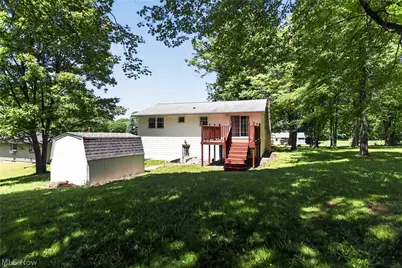 7926 Price Schaffer Road, Hubbard, OH 44425 - Photo 21