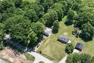 7926 Price Schaffer Rd, Hubbard, OH 44425 - Photo 29