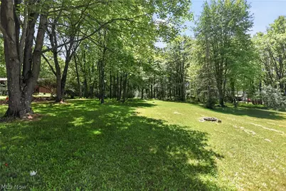 7926 Price Schaffer Road, Hubbard, OH 44425 - Photo 25