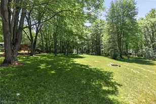 7926 Price Schaffer Rd, Hubbard, OH 44425 - Photo 25