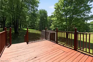 7926 Price Schaffer Rd, Hubbard, OH 44425 - Photo 23