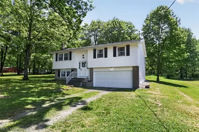7926 Price Schaffer Road, Hubbard, OH 44425 - Photo 17