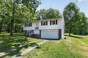 7926 Price Schaffer Rd, Hubbard, OH 44425 - Photo 17