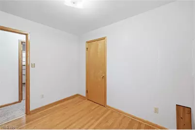 1515 E 11th Street, Salem, OH 44460 - Photo 17