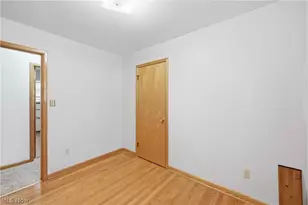 1515 E 11th St, Salem, OH 44460 - Photo 17