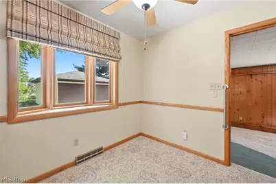 1515 E 11th Street, Salem, OH 44460 - Photo 7