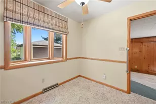 1515 E 11th St, Salem, OH 44460 - Photo 7
