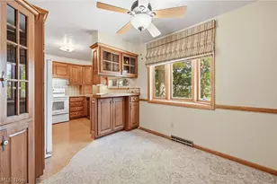 1515 E 11th St, Salem, OH 44460 - Photo 9