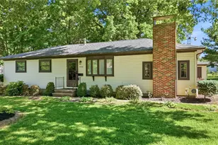 1515 E 11th St, Salem, OH 44460 - Photo 31