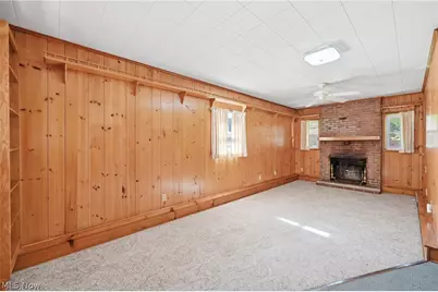 1515 E 11th Street, Salem, OH 44460 - Photo 13