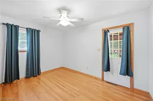 1515 E 11th St, Salem, OH 44460 - Photo 25