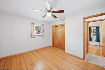 1515 E 11th Street, Salem, OH 44460 - Photo 21